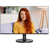 AOC 27B3HA2 ledmonitor