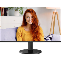 AOC Q27B3CF2 led monitor