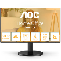 AOC Q27B3CF2 ledmonitor
