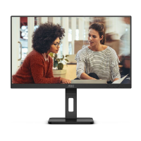 AOC Q27E3UMF led monitor