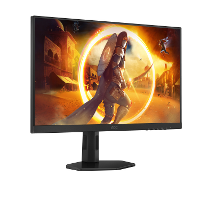 AOC Q27G4XF 27'' gaming monitor