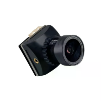 Aocoda RC Falcon 1200TVL FPV Camera Sony 1/3