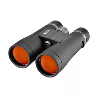 AOMEKIE ED 12X50 Professionele Krachtige Verrekijker Telescoop Hoge Reflecterende Film Waterdicht Nachtzicht Toerisme Wa
