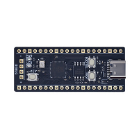 RP2040 PICO 2MB/4MB/8MB/16MB Ontwikkelingsbord Ondersteunt Micorpython