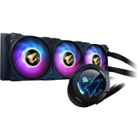 AORUS WATERFORCE X 360