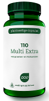 AOV 110 Multi Extra Vegacaps