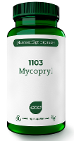 AOV 1103 Mycopryl Vegacaps