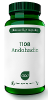 AOV 1108 Andohadin Vegacaps