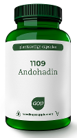 AOV 1109 Andohadin Vegacaps