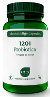 AOV 1201 Biotica 4 Miljard Vegacaps