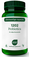 AOV 1202 Biotica 24 Miljard Vegacaps