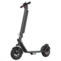 [EU DIRECT] AOVO X11 Elektrische Scooter 36V 13Ah Batterij 450W Motor 10inch Banden 25KM/K Topsnelheid 40 50KM Max Kilom