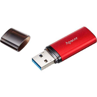 Apacer AH25B 128 GB USB A 3.2 Gen 1