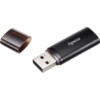 Apacer AH25B 16 GB USB A 3.2 Gen 1