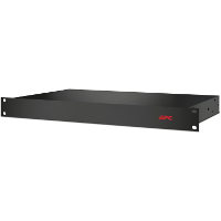 APC 3000VA Filter, 230V, 16A   Marine ups