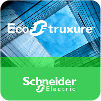 APC Abonnement, EcoStruxure IT Expert, 1 licentie