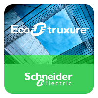 APC Abonnement, EcoStruxure IT Expert, 3 jaren licentie