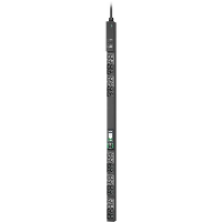 APC APDU10150ME   Metered, 0U, 32A, 230V stekkerdoos