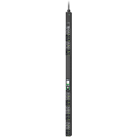 APC APDU10150SM   Switched & Metered by Outlet, 0U, 32A, 230V stekkerdoos
