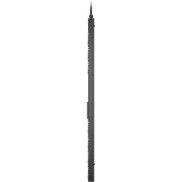 APC APDU10250ME   Metered, 0U, 16A, 400V stekkerdoos