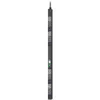 APC APDU10250SM   Switched & Metered by Outlet, 0U,16A, 400V stekkerdoos