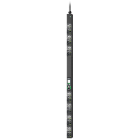 APC APDU10250SW   Switched, 0U, 16A, 400V stekkerdoos