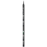 APC APDU10350ME   Metered, 0U, 32A, 400V stekkerdoos