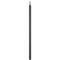 APC APDU10350MO   Metered by Outlet, 0U, 32A, 400V stekkerdoos