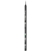 APC APDU10350SW   Switched, 0U, 32A, 400V stekkerdoos