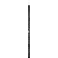 APC APDU9953 Rack PDU 9000 Switched, Zero U, 32A stekkerdoos