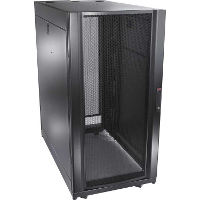 APC AR3104 server rack