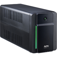 APC Back UPS 1600VA, 230V, AVR, French Sockets