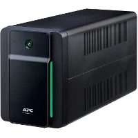 APC Back UPS 2200VA, 230V, AVR