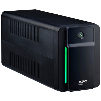 APC Back UPS BX950MI GR Noodstroomvoeding