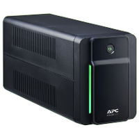 APC Back UPS 950VA/230V IEC
