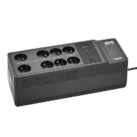APC Back UPS BE1050G2 FR   Noodstroomvoeding