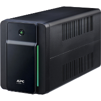 APC Back UPS BX1200MI FR