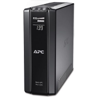 APC Back UPS PRO 1500VA