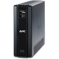 APC Back UPS PRO 1200VA