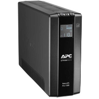 APC Back UPS PRO BR1300MI   Noodstroomvoeding
