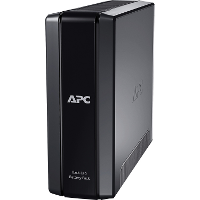 APC Back UPS Pro Extern Batterij Pakket oplaadbare batterij