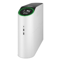 APC Back UPS Pro Gaming BGM2200 GR