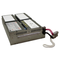 APC Batterij Vervangings Cartridge #157 oplaadbare batterij