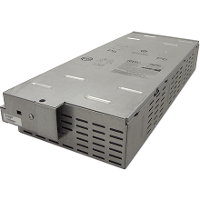 APC Batterij Vervangings Cartridge #134 oplaadbare batterij