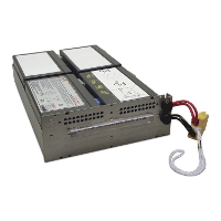 APC Batterij Vervangings Cartridge #159 oplaadbare batterij