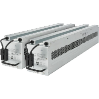 APC Batterij Vervangings Cartridge #174 oplaadbare batterij