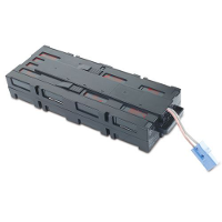 APC Batterij Vervangings Cartridge #57 oplaadbare batterij