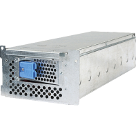 APC RBC105 vervangende oplaadbare batterij