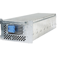 APC Batterij Vervangings Cartridge RBC105 oplaadbare batterij