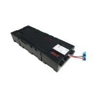 APC RBC115 vervangende oplaadbare batterij